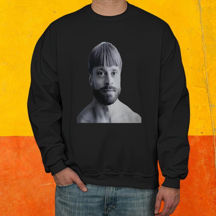 Sweatshirt Sweatshirt