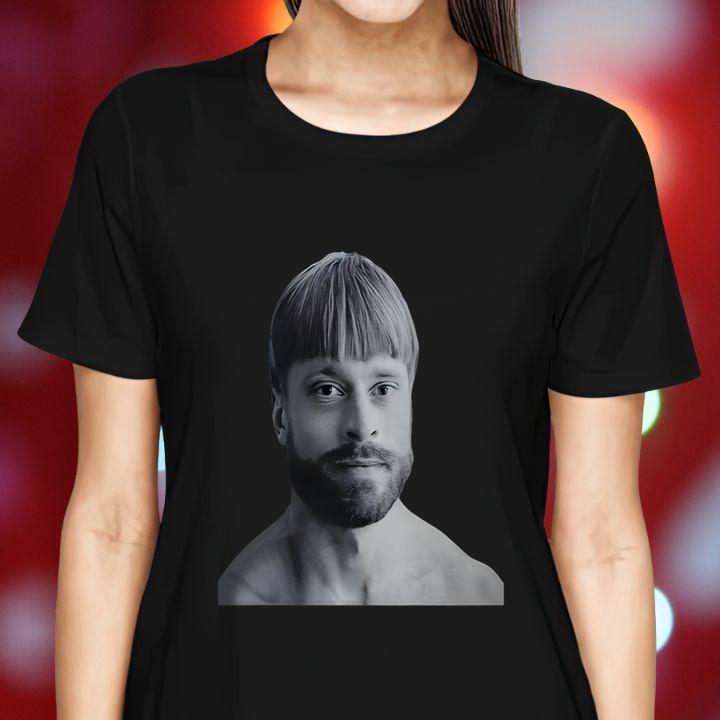 Women's Shirt Women's Shirt