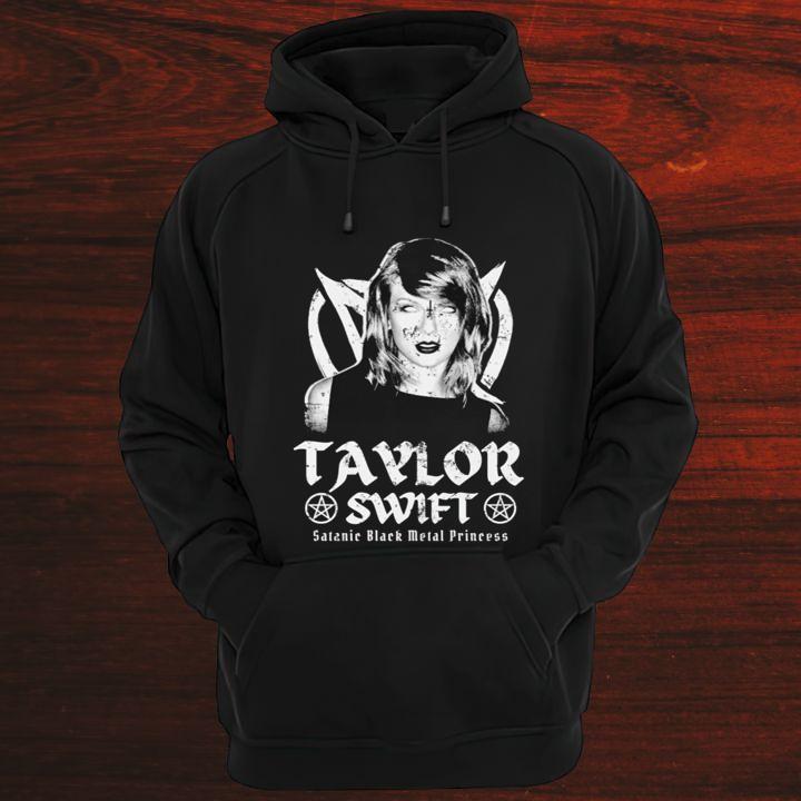 Hoodie Hoodie