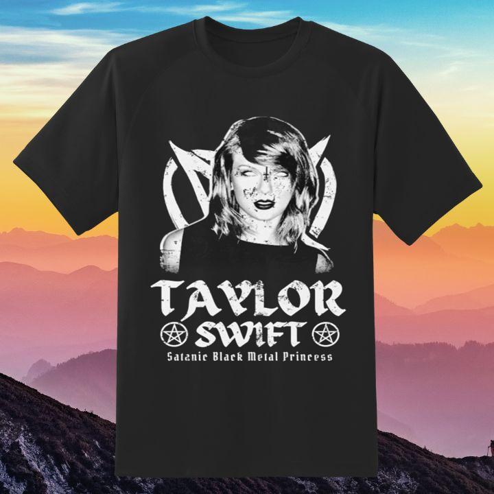 Shirt Shirt