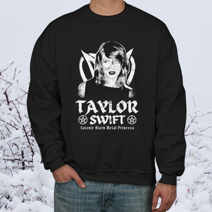 Sweatshirt Sweatshirt