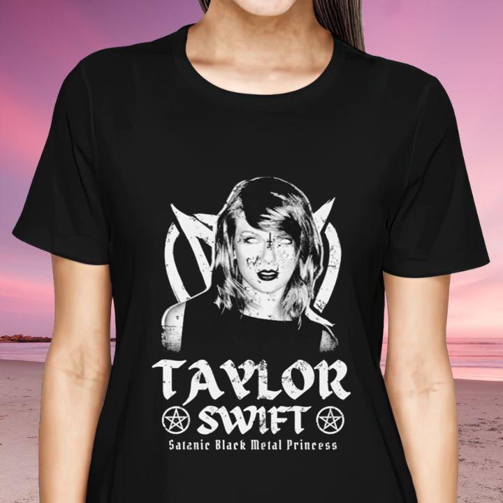 Women's Shirt Women's Shirt