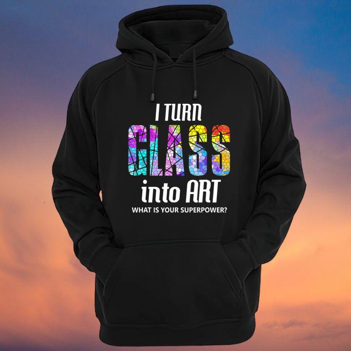 Hoodie Hoodie
