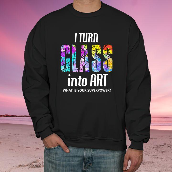 Sweatshirt Sweatshirt