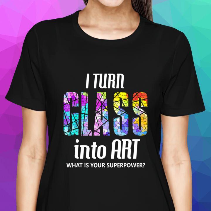 Women's Shirt Women's Shirt