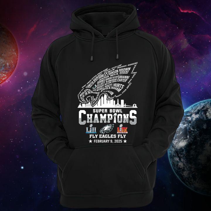 Hoodie Hoodie