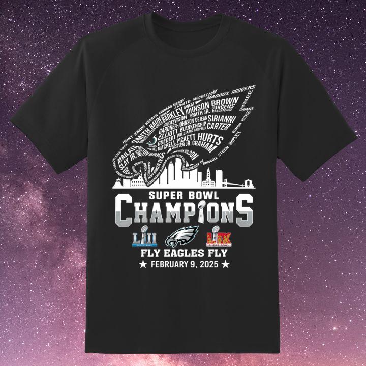Shirt Shirt