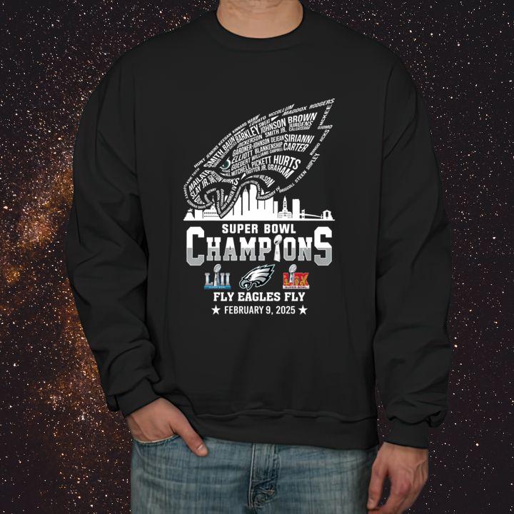 Sweatshirt Sweatshirt