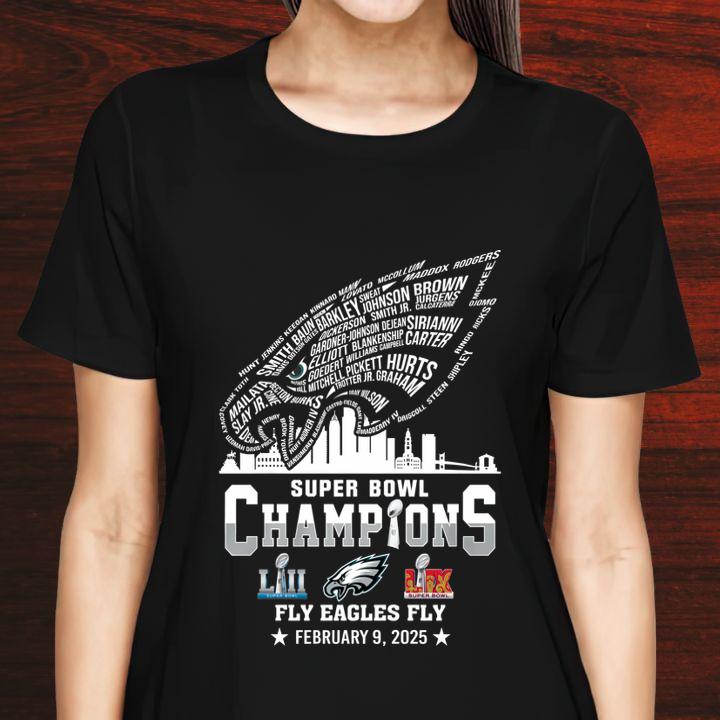 Women's Shirt Women's Shirt