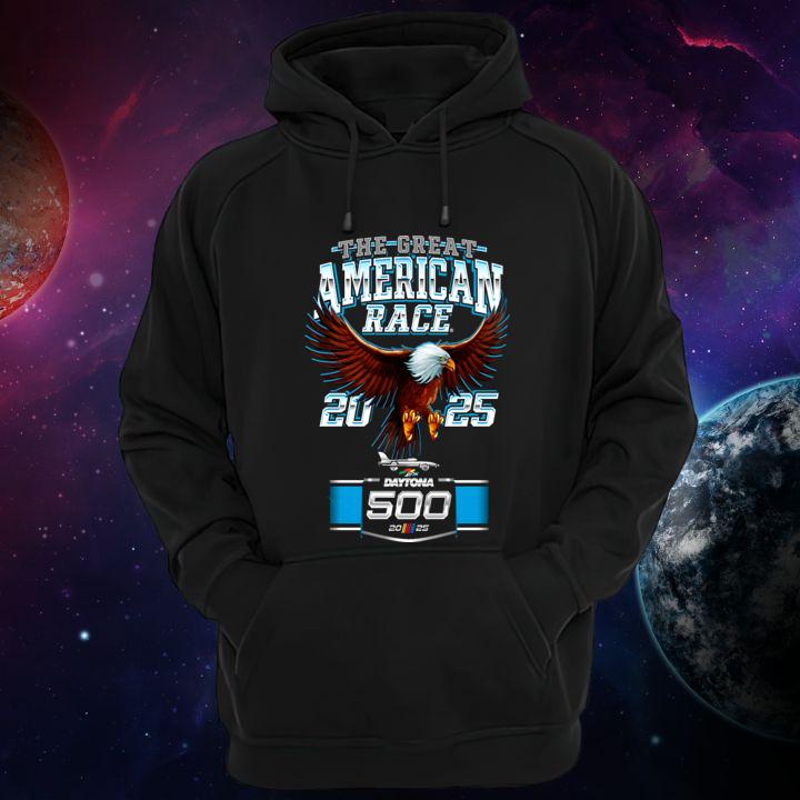 Hoodie Hoodie