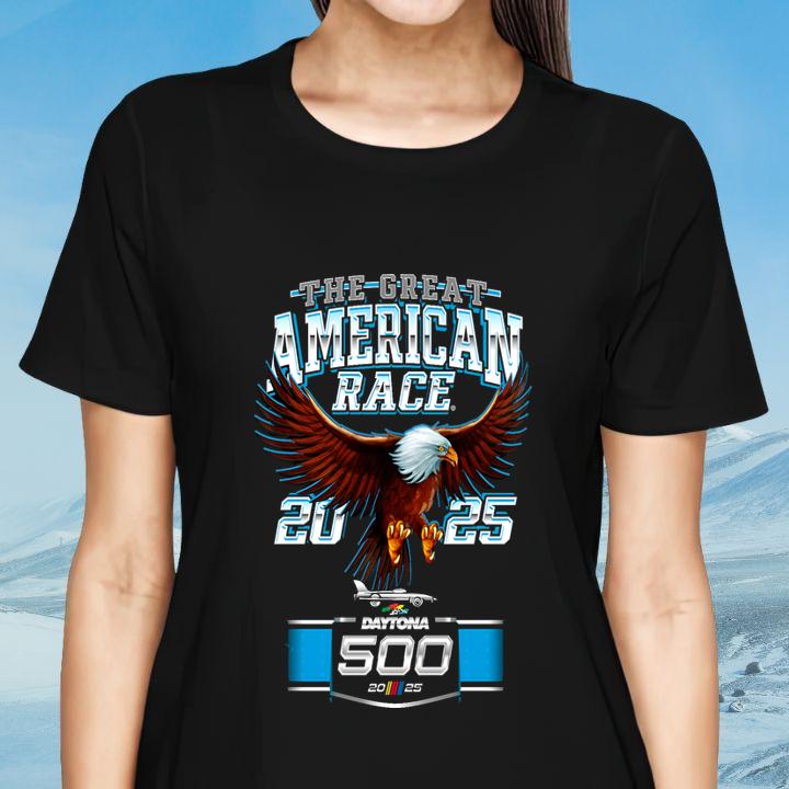 Women's Shirt Women's Shirt