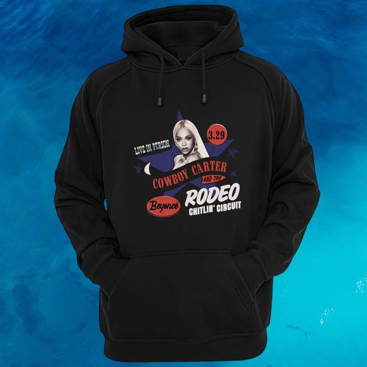 Hoodie Hoodie
