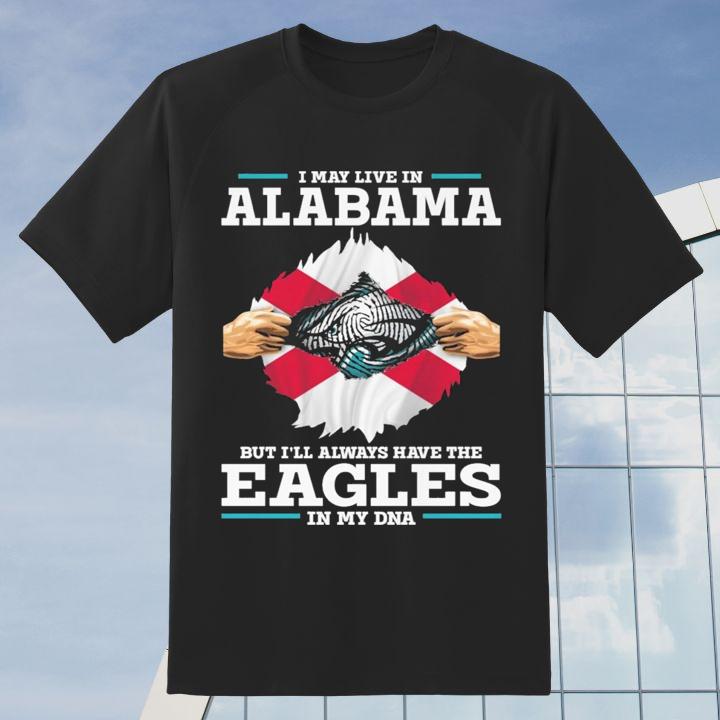 Shirt Shirt