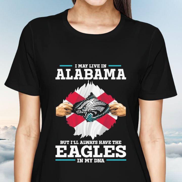 Women's Shirt Women's Shirt