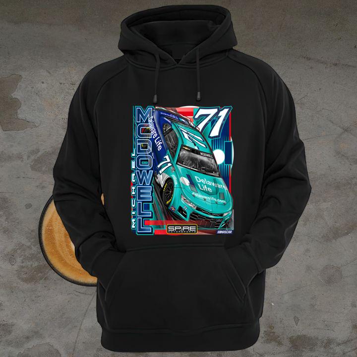 Hoodie Hoodie