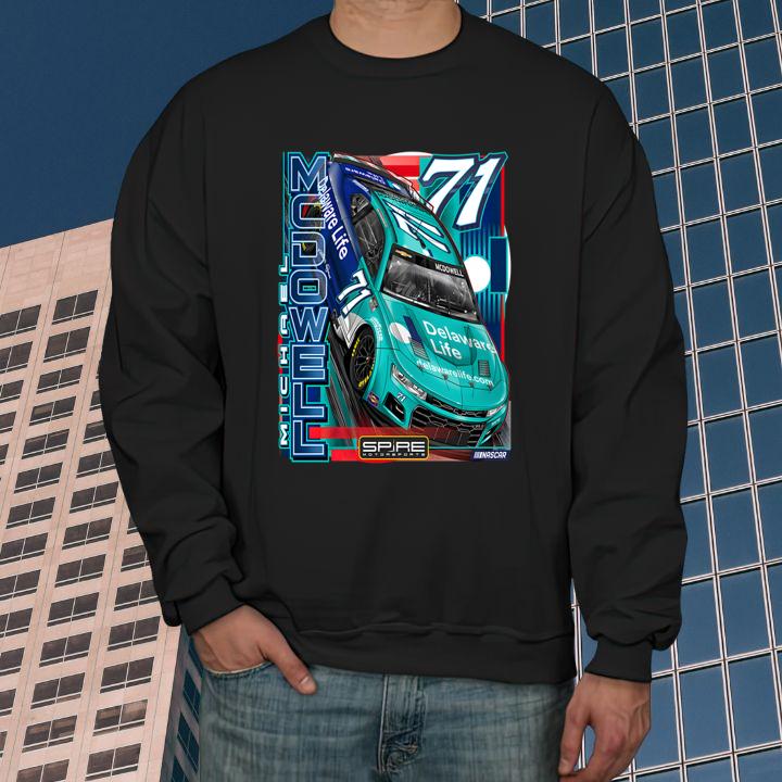 Sweatshirt Sweatshirt