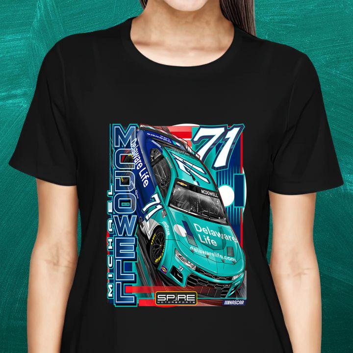 Women's Shirt Women's Shirt