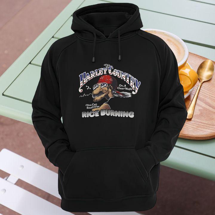 Hoodie Hoodie