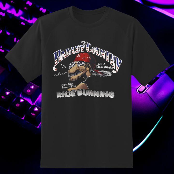 Shirt Shirt