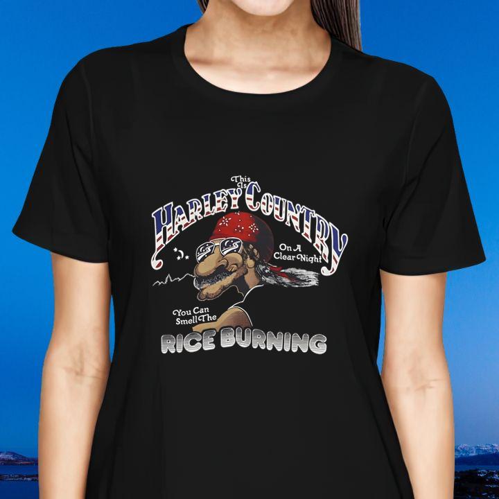 Women's Shirt Women's Shirt