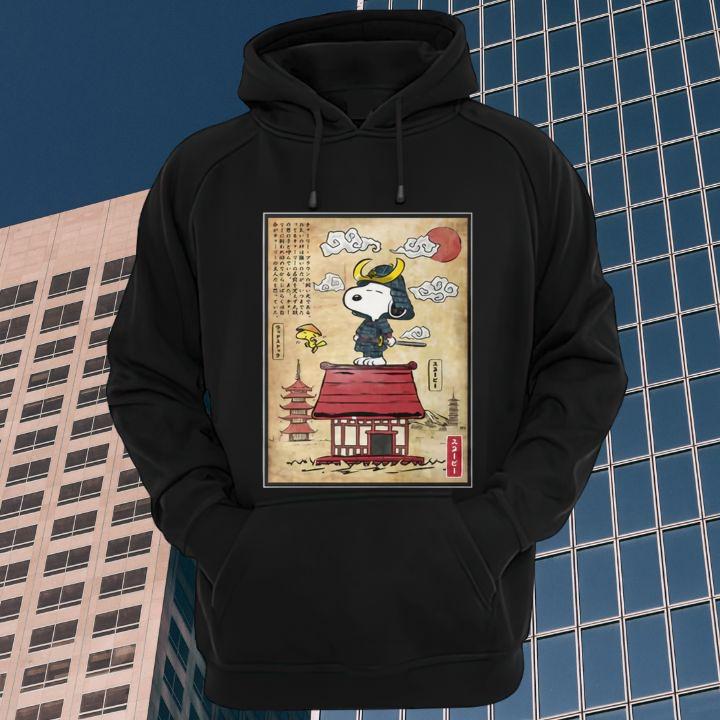 Hoodie Hoodie