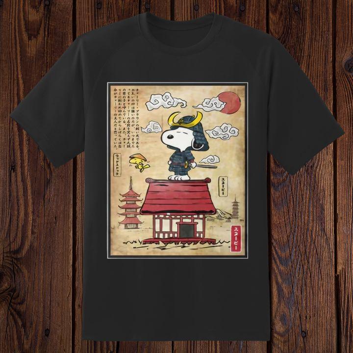 Shirt Shirt