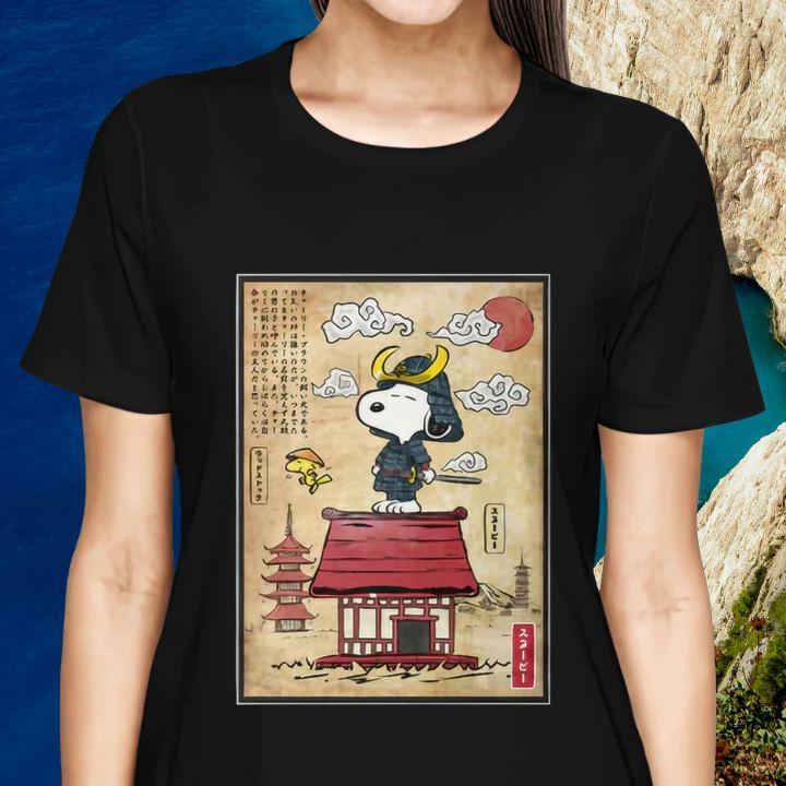 Women's Shirt Women's Shirt