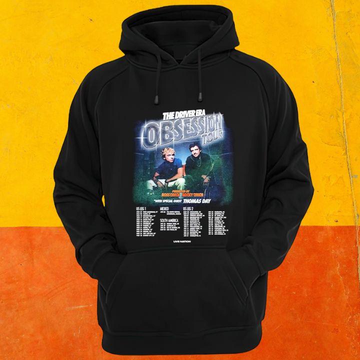 Hoodie Hoodie