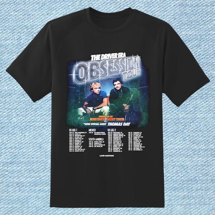 Shirt Shirt