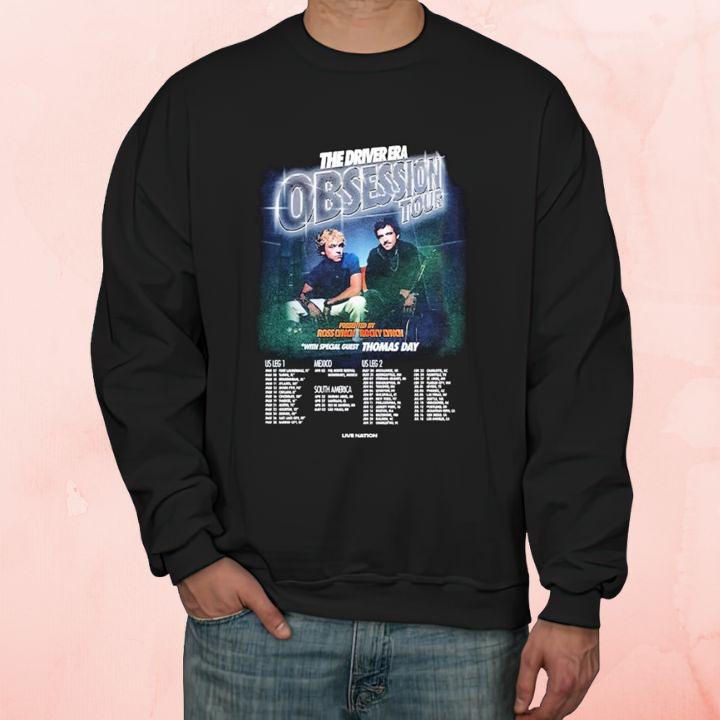 Sweatshirt Sweatshirt