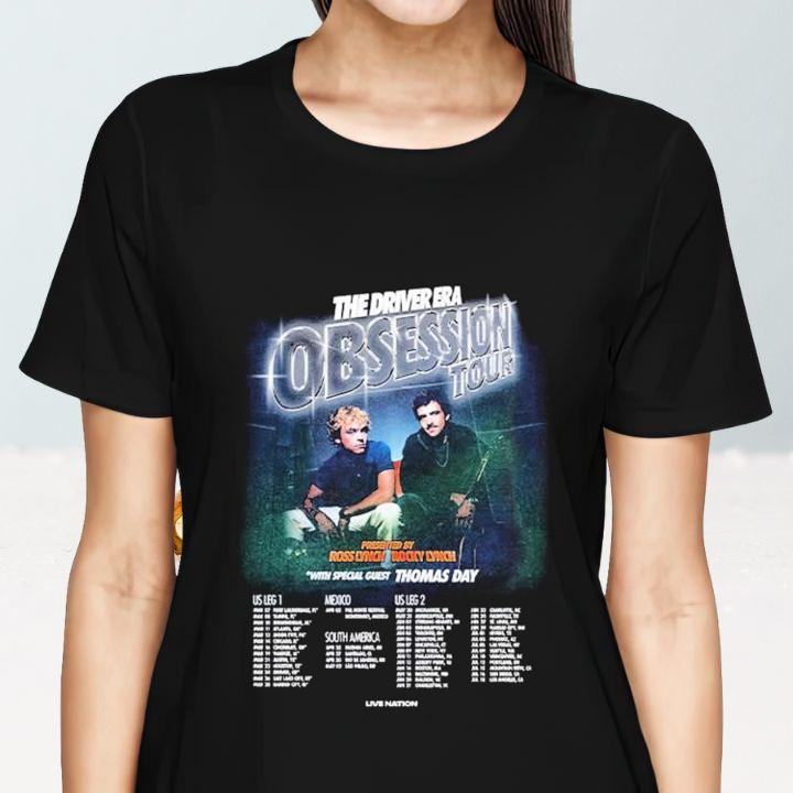 Women's Shirt Women's Shirt