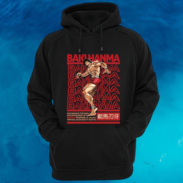 Hoodie Hoodie
