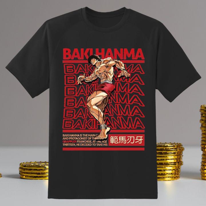 Shirt Shirt