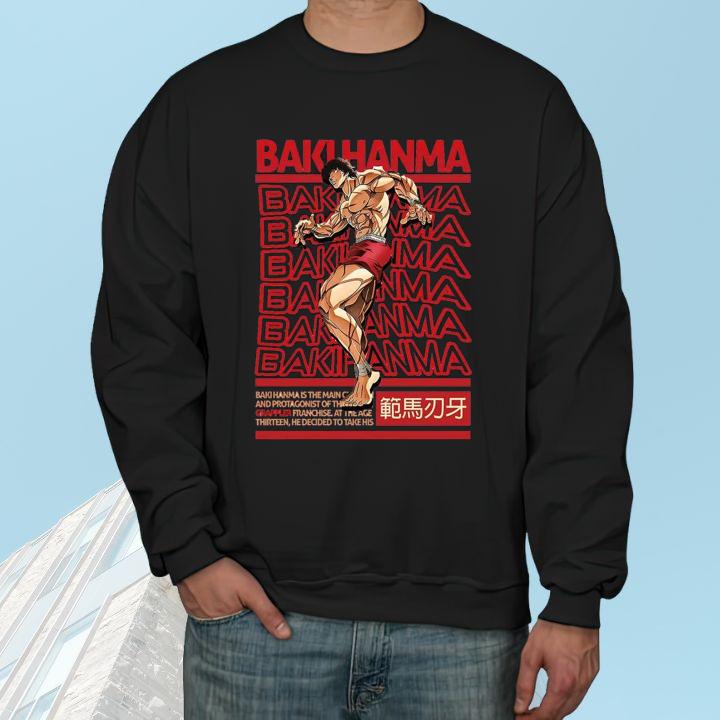 Sweatshirt Sweatshirt