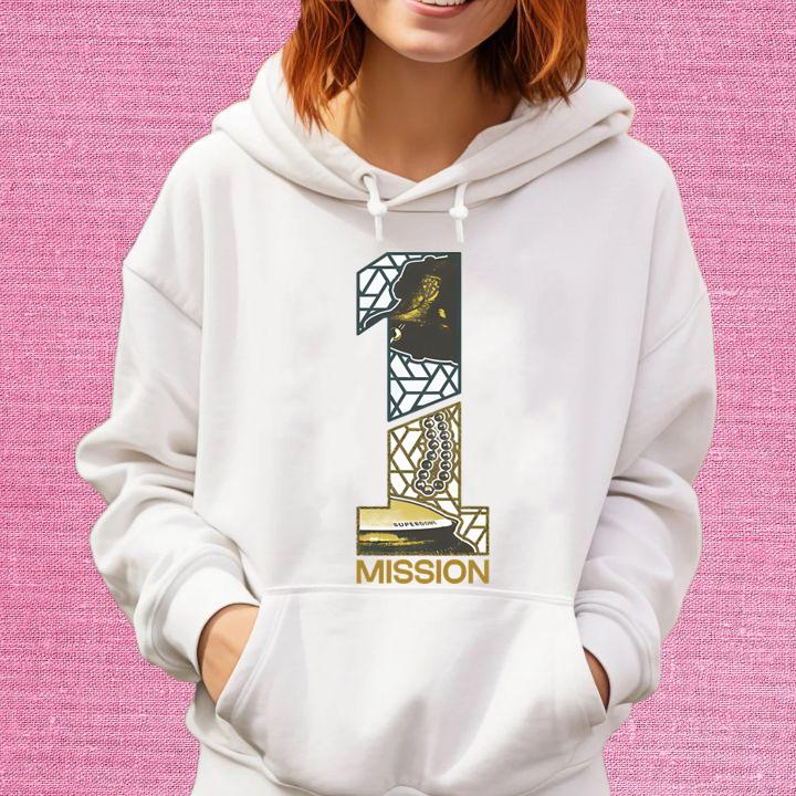 Hoodie Hoodie