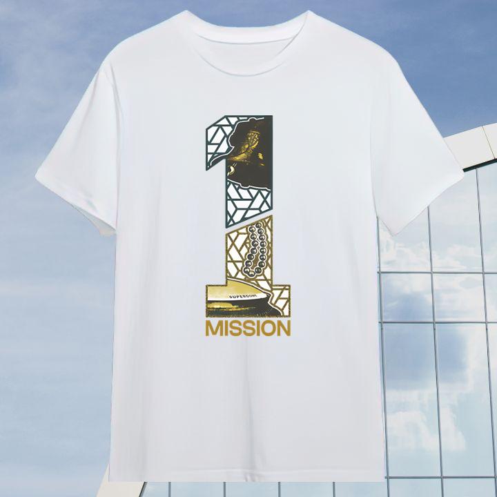 Shirt Shirt