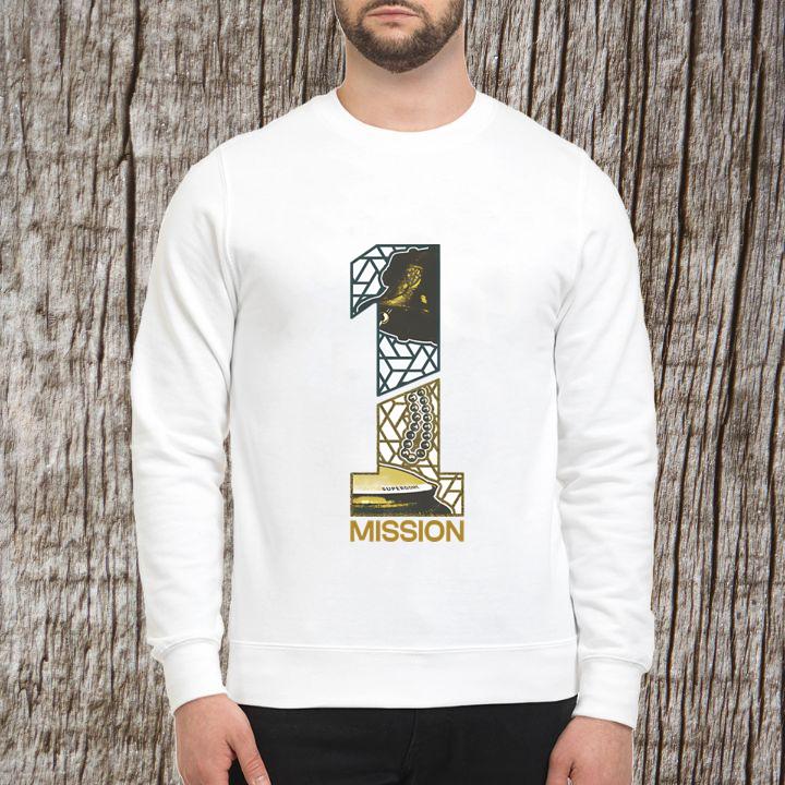 Sweatshirt Sweatshirt
