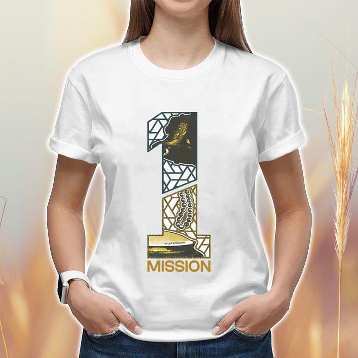 Women's Shirt Women's Shirt