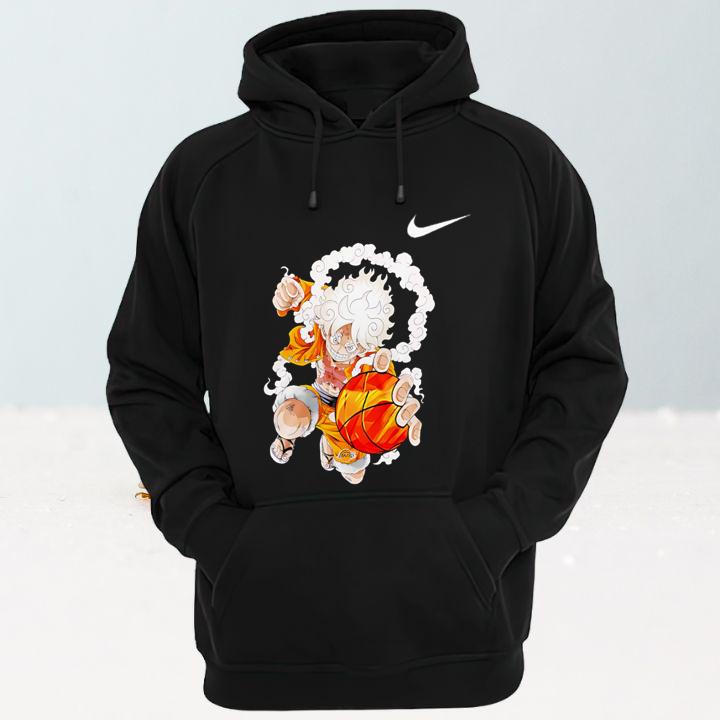 Hoodie Hoodie