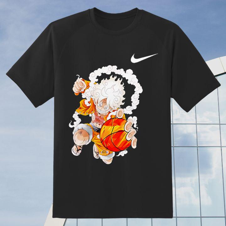 Shirt Shirt