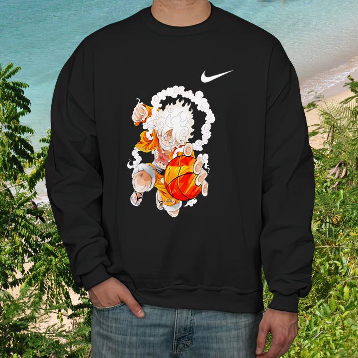 Sweatshirt Sweatshirt