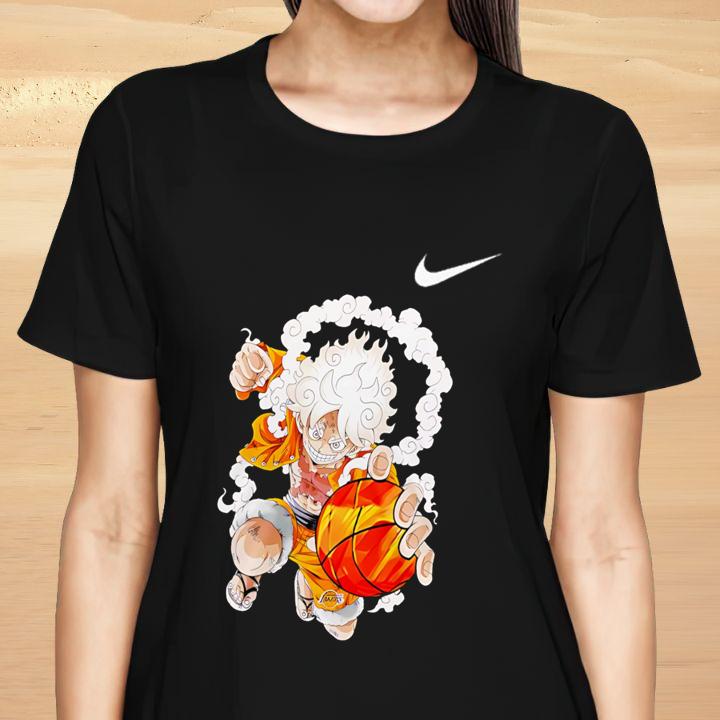 Women's Shirt Women's Shirt