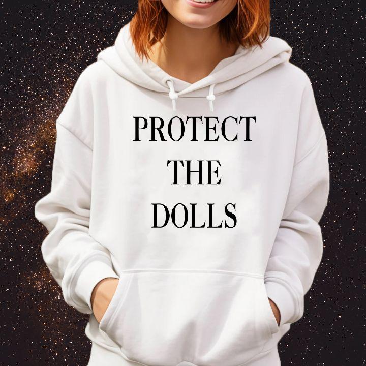 Hoodie Hoodie