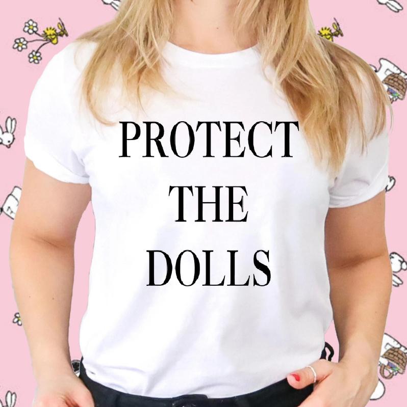 Shirt Shirt