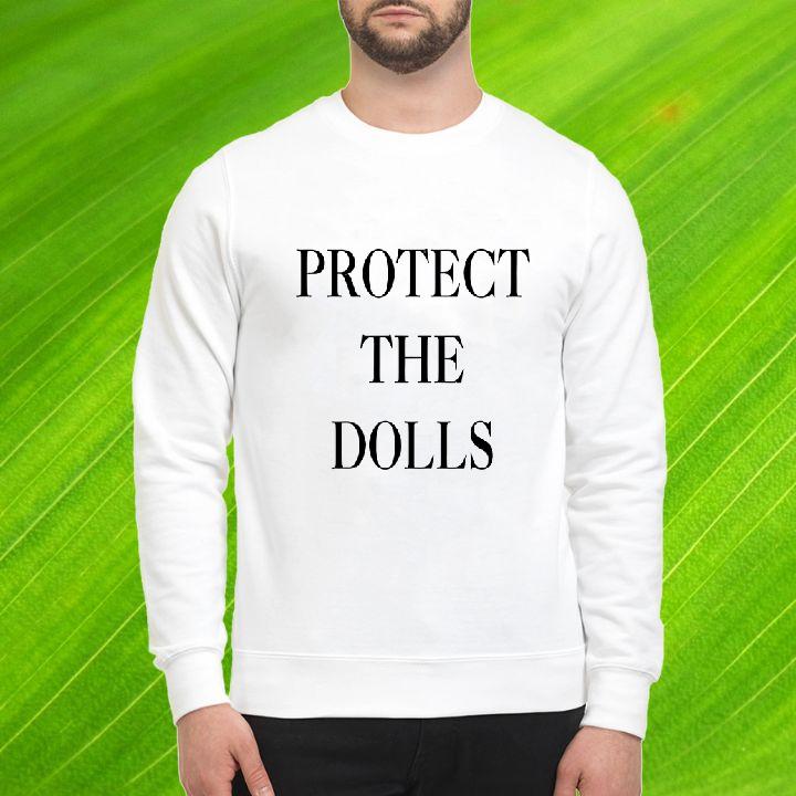 Sweatshirt Sweatshirt