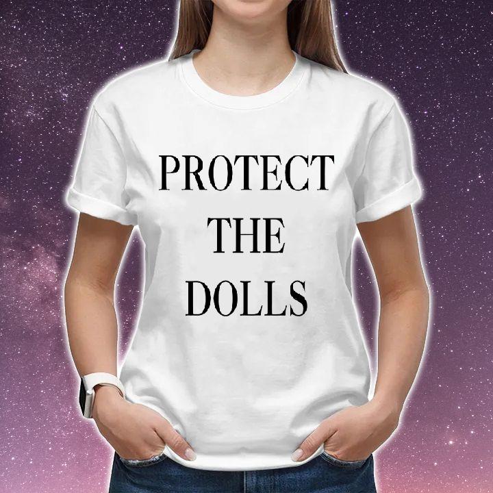 Women's Shirt Women's Shirt