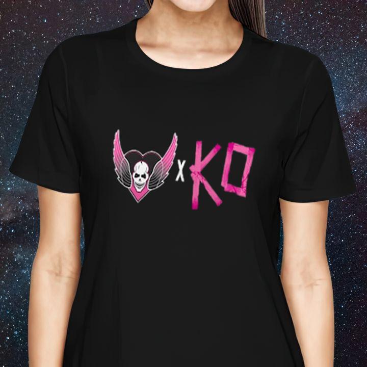Women's Shirt