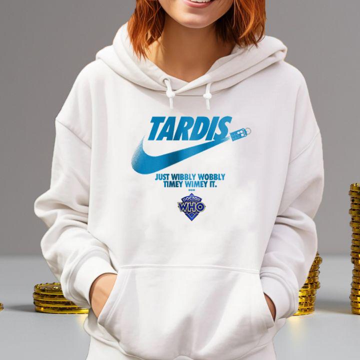 Hoodie Hoodie
