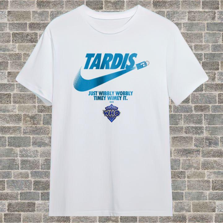 Shirt Shirt