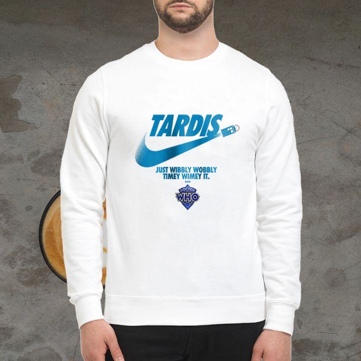 Sweatshirt Sweatshirt